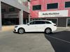 Seat Leon SP 2.0 TDI 85kW Style  - Foto 2