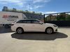 Seat Leon SP 2.0 TDI 85kW Style  - Foto 2