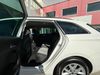 Seat Leon SP 2.0 TDI 85kW Style  - Foto 2
