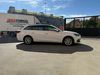 Seat Leon SP 2.0 TDI 85kW Style  - Foto 2