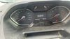 Peugeot Rifter Active Pack Long PureTech 81kW  - Foto 2