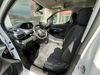 Peugeot Rifter Active Pack Long PureTech 81kW  - Foto 2