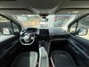 Peugeot Rifter Active Pack Long PureTech 81kW  - Foto 2