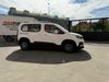 Peugeot Rifter Active Pack Long PureTech 81kW  - Foto 2