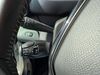 Peugeot Rifter Active Pack Long PureTech 81kW  - Foto 2
