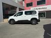 Peugeot Rifter Active Pack Long PureTech 81kW  - Foto 2