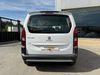 Peugeot Rifter Active Pack Long PureTech 81kW  - Foto 2