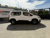 Peugeot Rifter Active Pack Long PureTech 81kW  - Foto 2