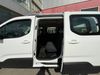 Peugeot Rifter Active Pack Long PureTech 81kW  - Foto 2
