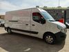 Nissan Interstar L3 H2   - Foto 2