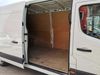 Nissan Interstar L3 H2   - Foto 2