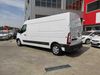 Nissan Interstar L3 H2   - Foto 2