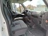 Nissan Interstar L3 H2   - Foto 2