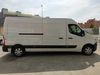 Nissan Interstar L3 H2   - Foto 2