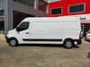Nissan Interstar L3 H2   - Foto 2