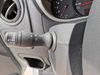 Nissan Interstar L3 H2   - Foto 2