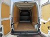 Nissan Interstar L3 H2   - Foto 2