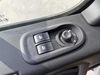 Nissan Interstar L3 H2   - Foto 2