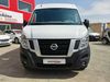 Nissan Interstar L3 H2   - Foto 2