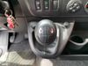 Nissan Interstar L3 H2   - Foto 2