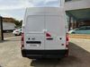 Nissan Interstar L3 H2   - Foto 2