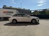 Seat Leon SP 2.0 TDI 110kW DSG Style  - Foto 2