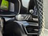 Seat Leon SP 2.0 TDI 110kW DSG Style  - Foto 2