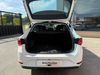 Seat Leon SP 2.0 TDI 110kW DSG Style  - Foto 2