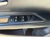 Peugeot 3008 1.5 BlueHDi 96kW (130CV) S&S Allure EAT8  - Foto 2
