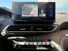 Peugeot 3008 1.5 BlueHDi 96kW (130CV) S&S Allure EAT8  - Foto 2