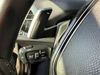 Peugeot 3008 1.5 BlueHDi 96kW (130CV) S&S Allure EAT8  - Foto 2