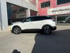 Peugeot 3008 1.5 BlueHDi 96kW (130CV) S&S Allure EAT8  - Foto 2