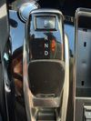 Peugeot 3008 1.5 BlueHDi 96kW (130CV) S&S Allure EAT8  - Foto 2