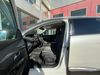 Peugeot 3008 1.5 BlueHDi 96kW (130CV) S&S Allure EAT8  - Foto 2