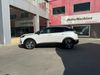 Peugeot 3008 1.5 BlueHDi 96kW (130CV) S&S Allure EAT8  - Foto 2