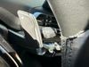 Peugeot 3008 1.5 BlueHDi 96kW (130CV) S&S Allure EAT8  - Foto 2