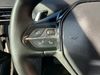 Peugeot 3008 1.5 BlueHDi 96kW (130CV) S&S Allure EAT8  - Foto 2