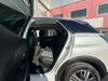 Peugeot 3008 1.5 BlueHDi 96kW (130CV) S&S Allure EAT8  - Foto 2