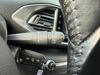 Peugeot 308 5p Active Pack BlueHDi 130 S&S  - Foto 2
