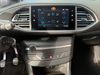 Peugeot 308 5p Active Pack BlueHDi 130 S&S  - Foto 2