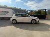 Peugeot 308 5p Active Pack BlueHDi 130 S&S  - Foto 2
