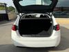 Peugeot 308 5p Active Pack BlueHDi 130 S&S  - Foto 2