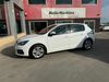 Peugeot 308 5p Active Pack BlueHDi 130 S&S  - Foto 2
