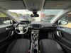 Peugeot 308 5p Active Pack BlueHDi 130 S&S  - Foto 2