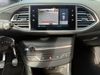 Peugeot 308 5p Active Pack BlueHDi 130 S&S  - Foto 2
