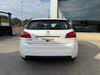 Peugeot 308 5p Active Pack BlueHDi 130 S&S  - Foto 2