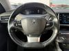 Peugeot 308 5p Active Pack BlueHDi 130 S&S  - Foto 2