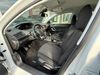 Peugeot 308 5p Active Pack BlueHDi 130 S&S  - Foto 2
