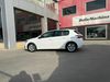 Peugeot 308 5p Active Pack BlueHDi 130 S&S  - Foto 2