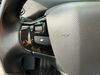 Peugeot 308 5p Allure Pack BlueHDI 130 S&S  - Foto 2